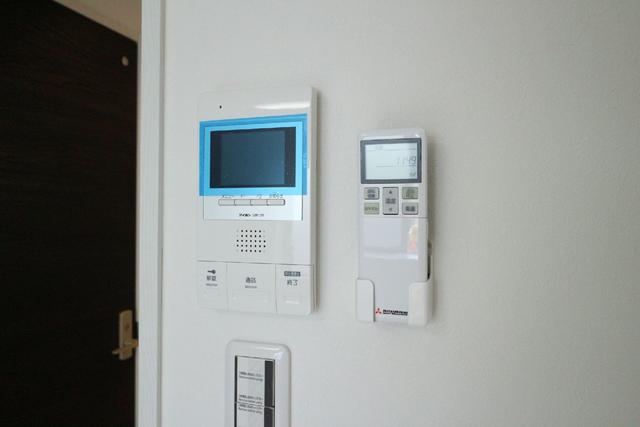 24/28 その他画像