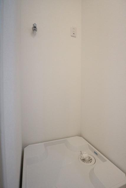 25/28 その他画像