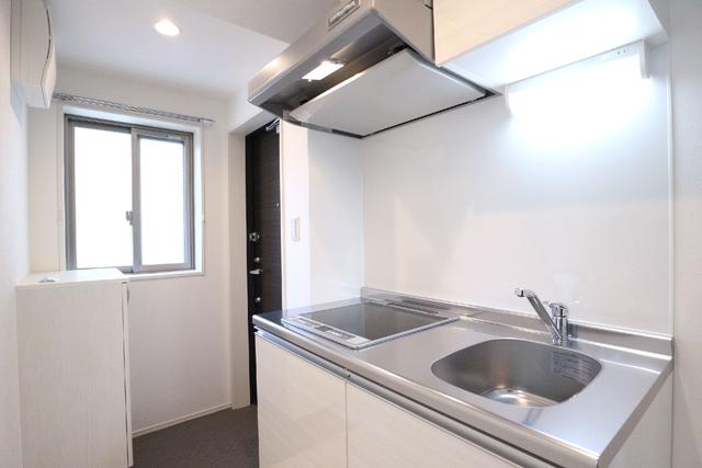 6/28 リビング/ダイニング