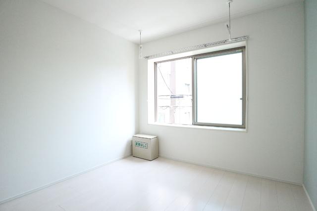 5/28 リビング/ダイニング