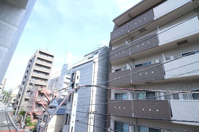 22/26 その他画像