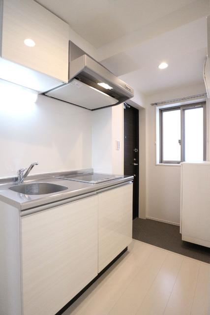 6/26 リビング/ダイニング