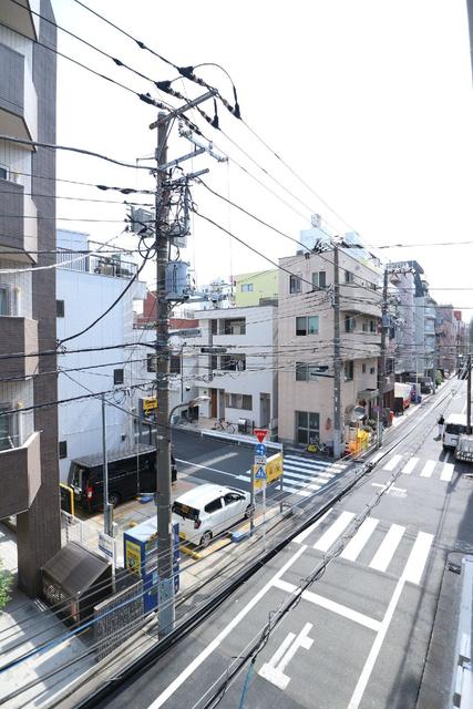 23/26 その他画像