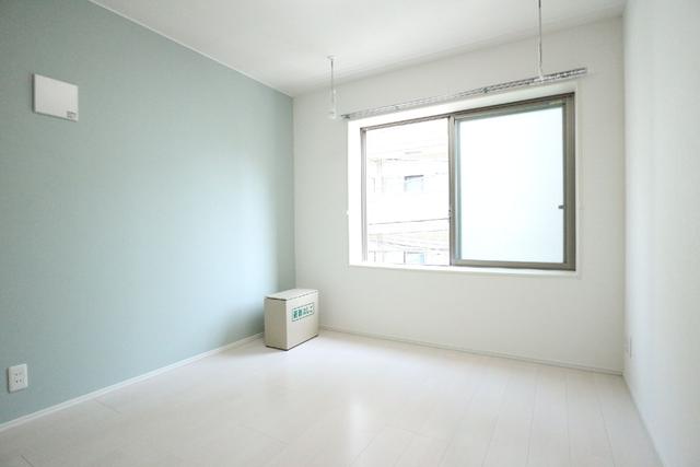 5/26 リビング/ダイニング