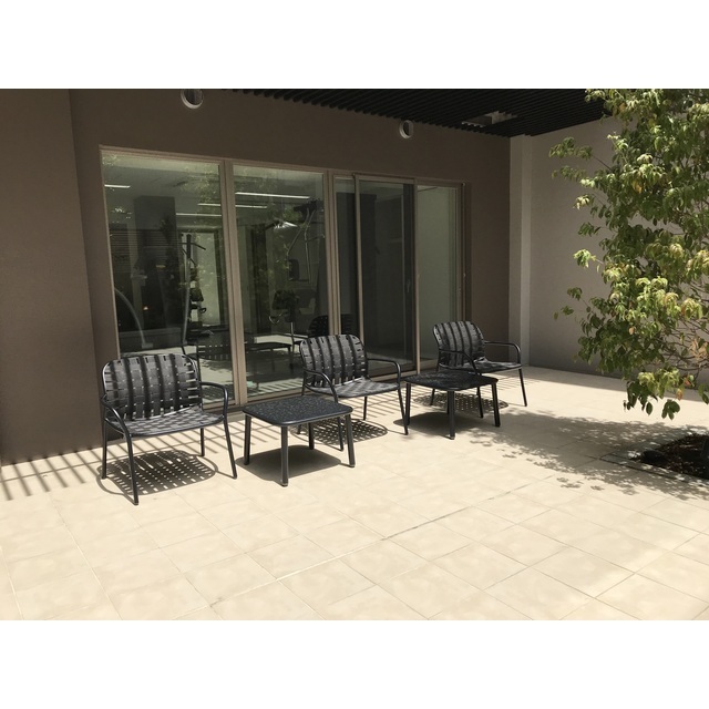 3/10 その他画像