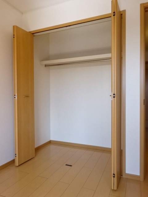 5/20 収納