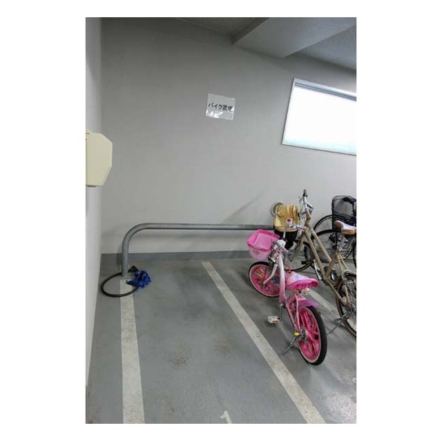 14/15 その他画像