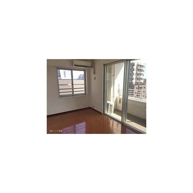 3/15 リビング/ダイニング