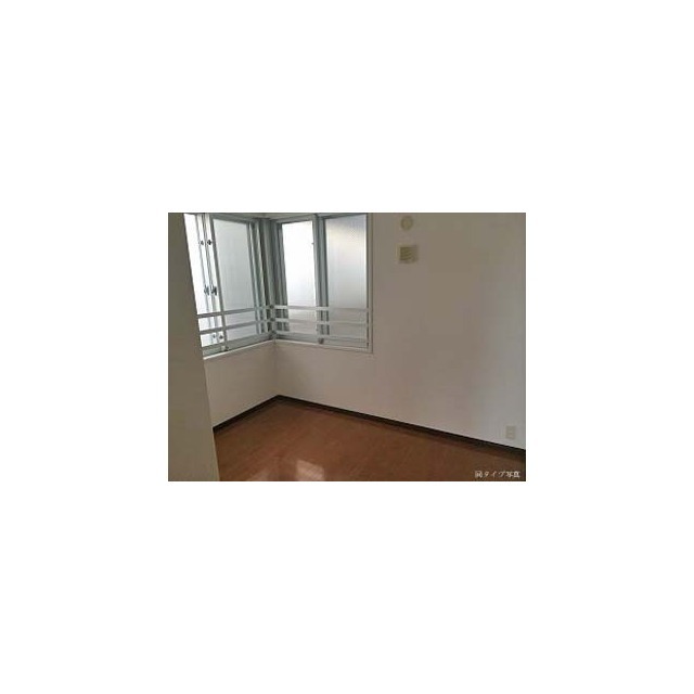 4/15 リビング/ダイニング