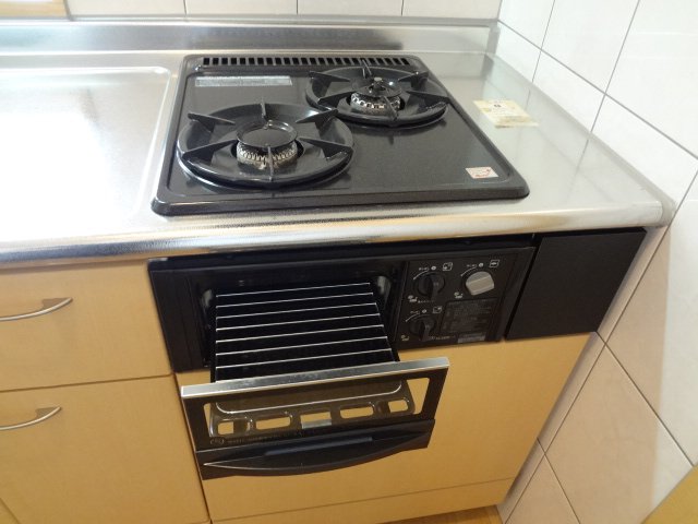 15/27 その他画像