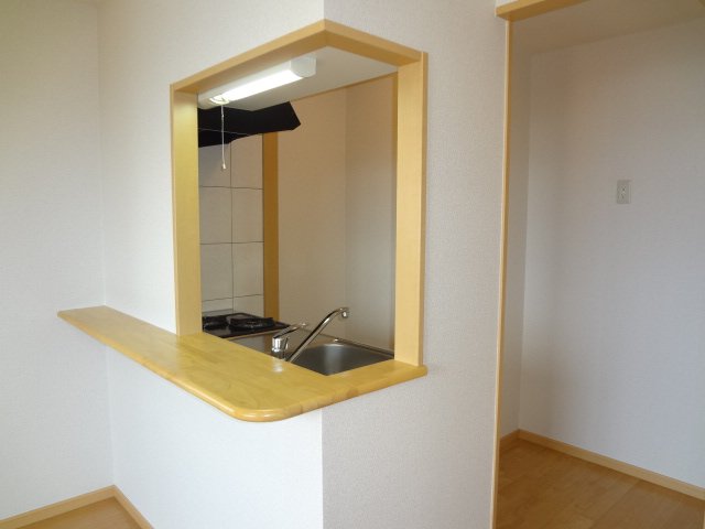 16/27 その他画像