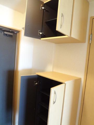 17/27 その他画像