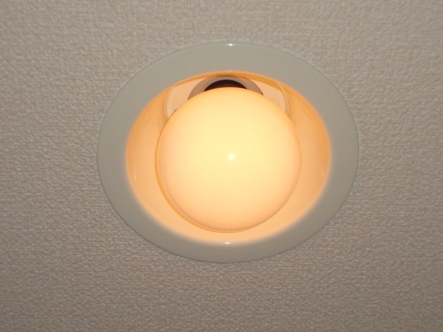 18/27 その他画像