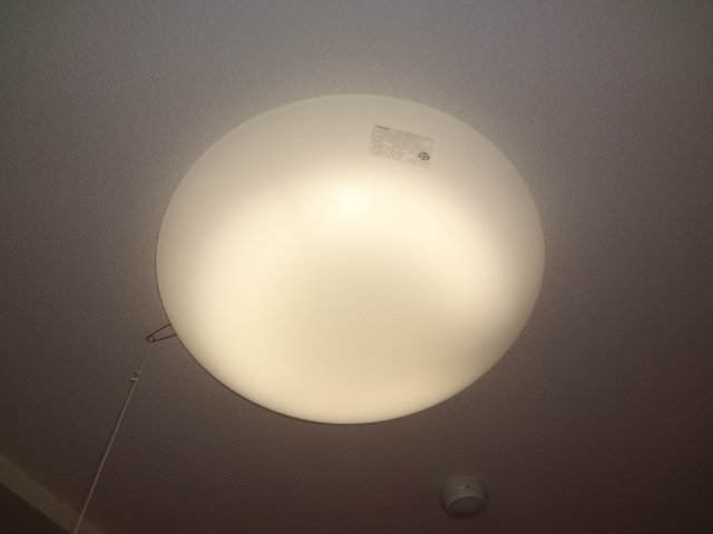 19/27 その他画像