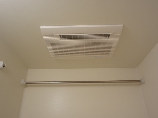 21/27 その他画像