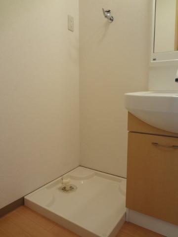 22/27 その他画像