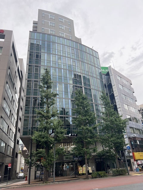 2/2 外観