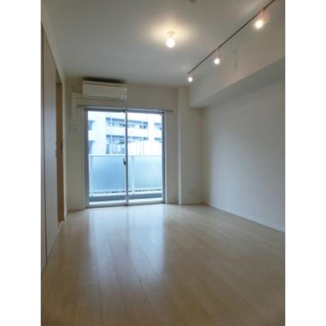 3/15 リビング/ダイニング