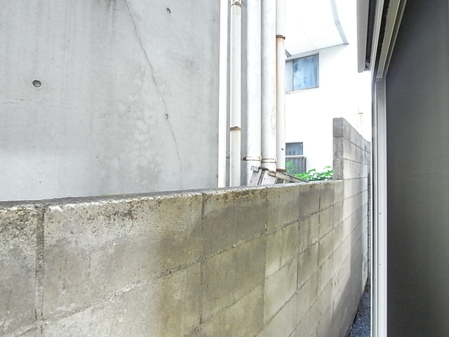 17/22 その他画像