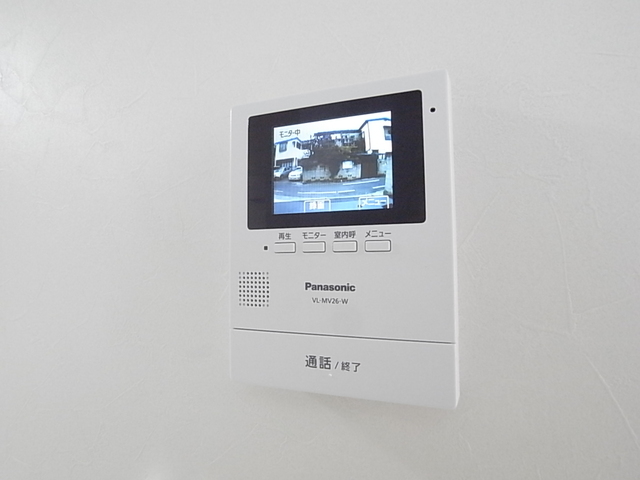 18/22 その他画像