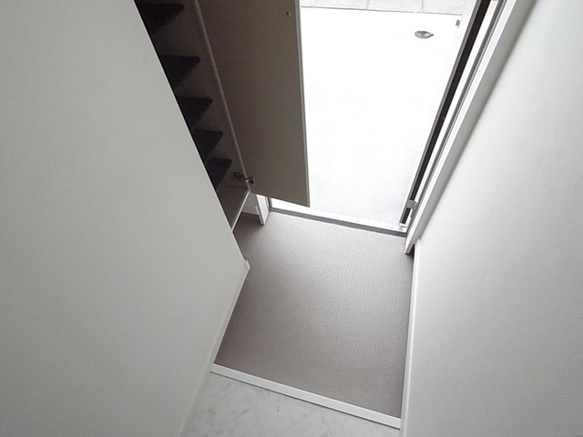 19/22 その他画像