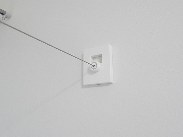 20/22 その他画像