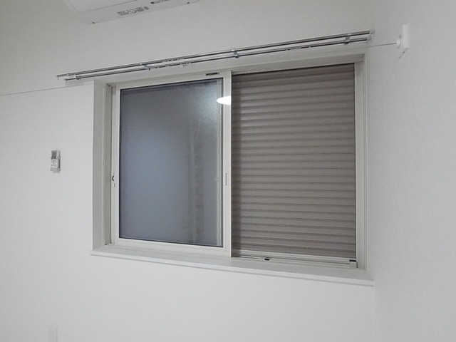 22/22 その他画像