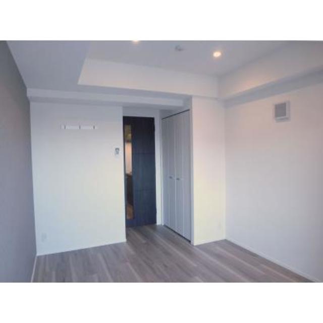 3/12 リビング/ダイニング