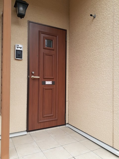 18/28 その他画像