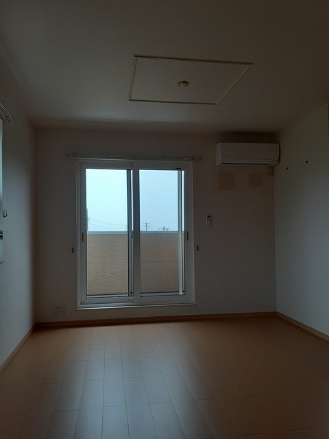 3/28 リビング/ダイニング