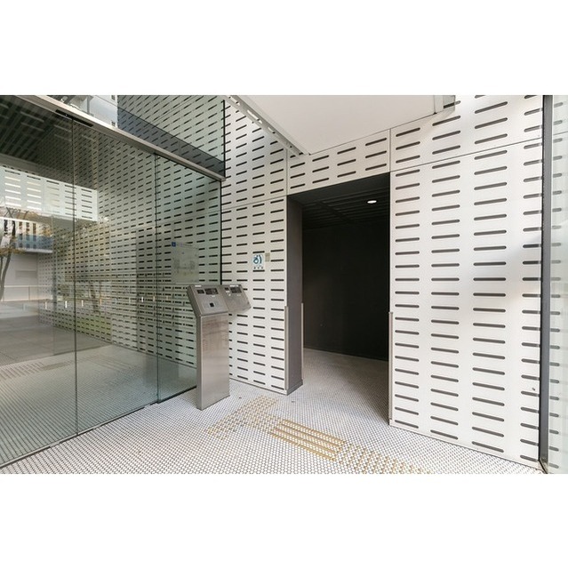 15/25 その他画像