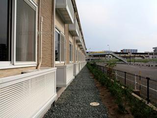 11/13 その他画像