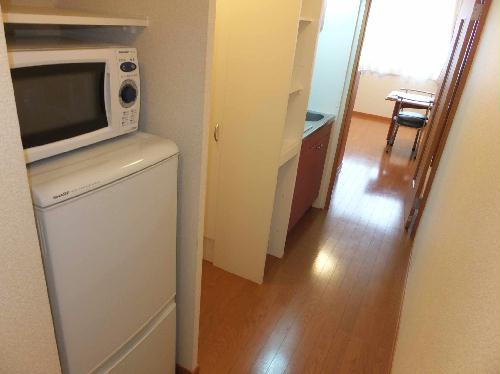 8/13 その他画像