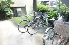 9/15 その他画像