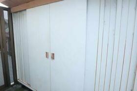 10/15 その他画像