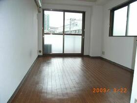 3/15 リビング/ダイニング