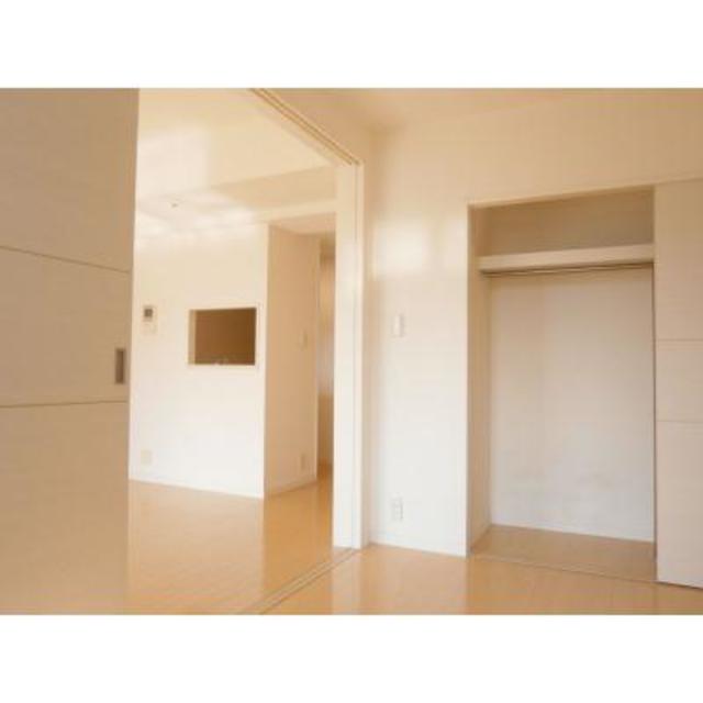 4/13 室内