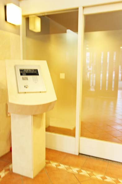 10/15 その他画像