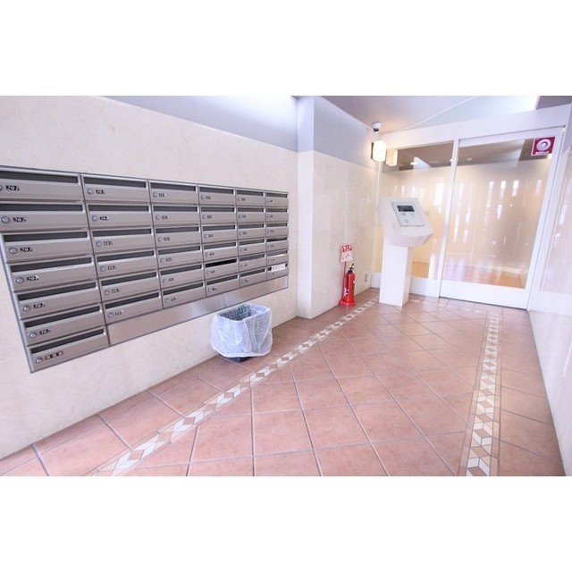 11/15 その他画像