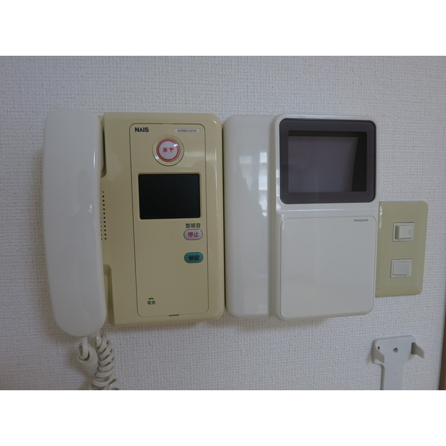 4/15 リビング/ダイニング