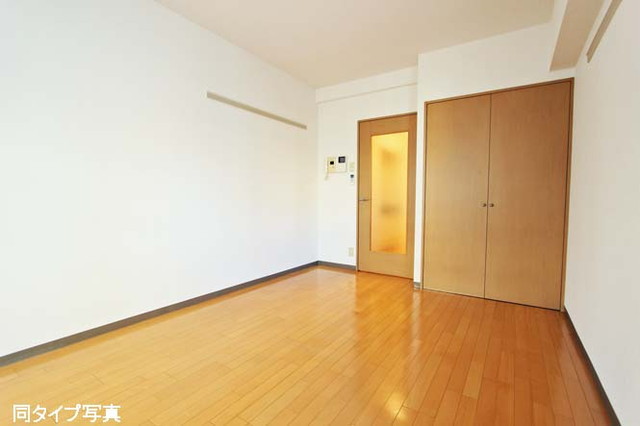 3/15 リビング/ダイニング