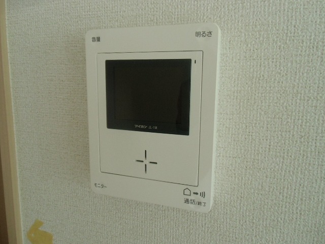 20/29 その他画像