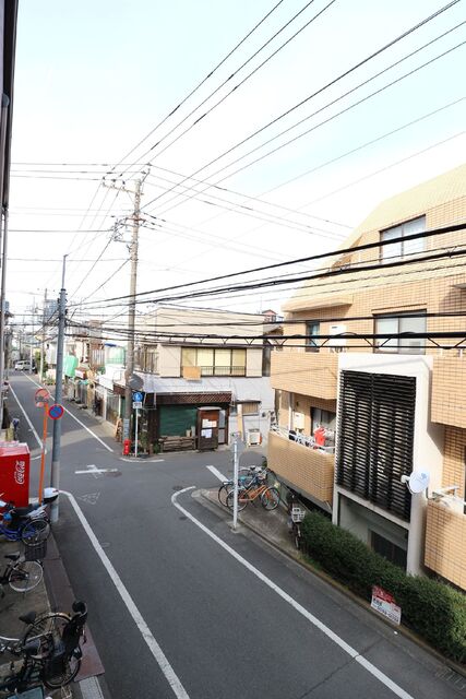 29/30 その他画像