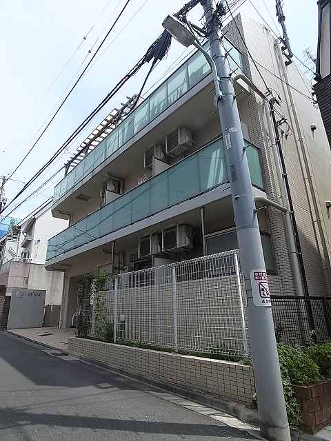 1/20 外観