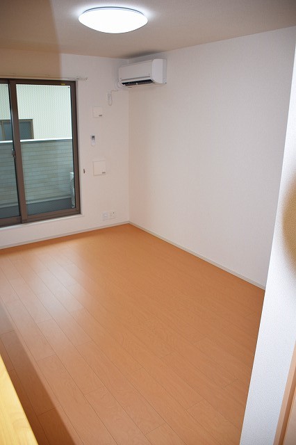 18/28 その他画像