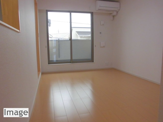 4/28 リビング/ダイニング