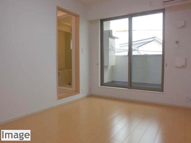 5/28 リビング/ダイニング