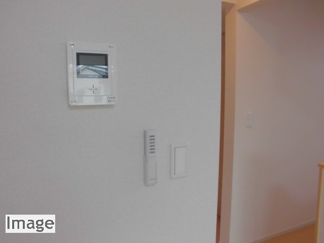 20/28 その他画像