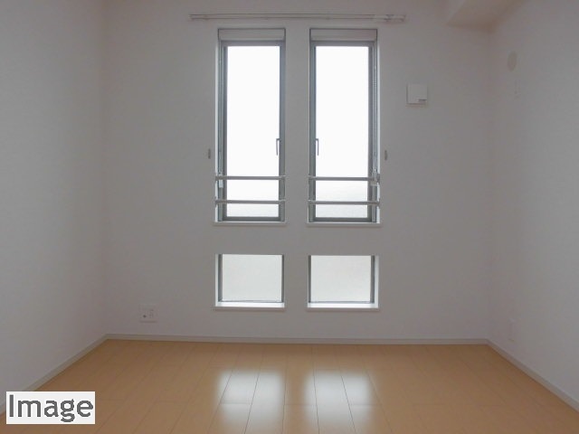 21/28 その他画像