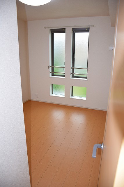 17/28 その他画像